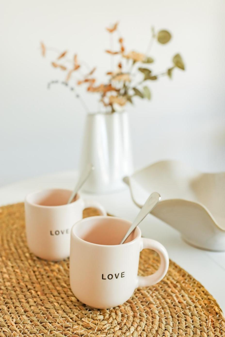 Les Gites De Laure - L'Eden Romantique, Chambres Hotes, Spa Prive, Couloir De Nage, Adults Only Malves-en-Minervois エクステリア 写真