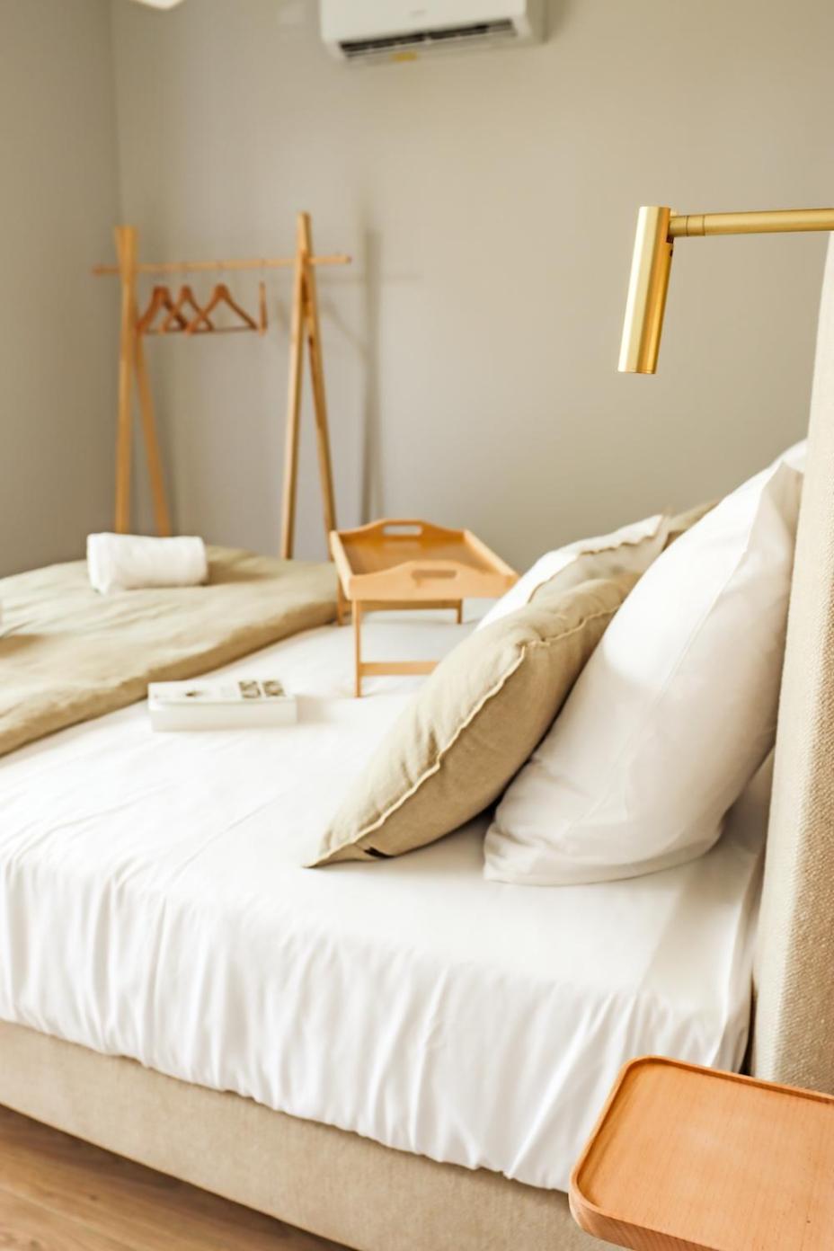 Les Gites De Laure - L'Eden Romantique, Chambres Hotes, Spa Prive, Couloir De Nage, Adults Only Malves-en-Minervois エクステリア 写真